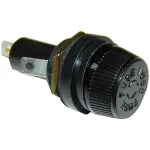 Holder, Fuse for Toastmaster - See Middleby Marshall Part# 1455A0339