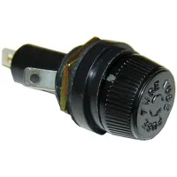DUK153200 Duke