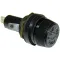 Holder, Fuse for Toastmaster - See Middleby Marshall Part# 1455A0339
