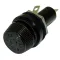 Fuse Holder for Middleby Marshall Part# 1455A0341