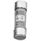 Fuse for Duke Part# 153201