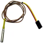 145680 Franke - Precision Thermocouple for Toasting