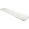 Board,Cutting (48" X 9-1/2") for Norlake Part# 145783