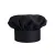 ULTR22041 Ultrafryer