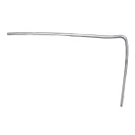 Ignition Tube for Groen Part# 146119