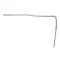 Ignition Tube for Groen Part# 146119