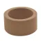 Bearing for Marshall Air Part# 146155