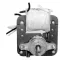Fan Motor for Savory Part# 14618SP