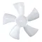 Fan Blade for Savory Part# 14619SP