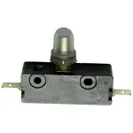 146221 Franke - Quality Interlock Switch for Appliances