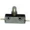 Interlock Switch  for Franke Part# 146221