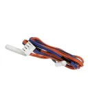 Temperature/Defrost Sensor Kit for Norlake Part# 146426