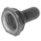 Toggle Switch Boot for Savory Part# 14642