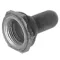 Toggle Switch Boot for Savory Part# 14642SP