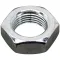 Nut, Hex Jam, 3/4-16Zinc Pltd for Cleveland Part# 14643