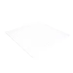 Shelf 22.92 X 22.76 for Norlake Part# 146446