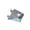 Lt - Shelf Clip for Norlake Part# 146489