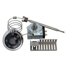 Thermostat Kit for Henny Penny Part# 14648