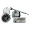 Thermostat Kit for Henny Penny Part# 14648