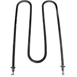 Toaster Element for Savory Part# 14648SP