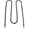 Toaster Element for Savory Part# 14648SP