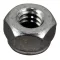 Locknut - Hex For Cleveland Part# 14665