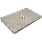 Oil Filter Screen for Henny Penny Part# 14671