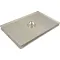 Oil Filter Screen for Henny Penny Part# 14671