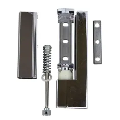 Hinge Assembly for Traulsen Part# 344-29021-03