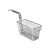 STA1467BR Toastmaster