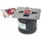 Motor for Groen Part# 146880