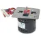 Motor for Groen Part# 146880S