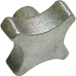 Knob for Biro Part# 14688