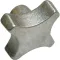 Knob for Biro Part# 14688