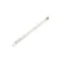 Weldment Nshi Shelf Rh For Norlake Part# 146962