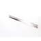 Weldment Nshi Shelf Lh For Norlake Part# 146963