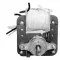 Fan Motor for Savory Part# 14699