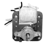 Fan Motor for Savory Part# 14699SP