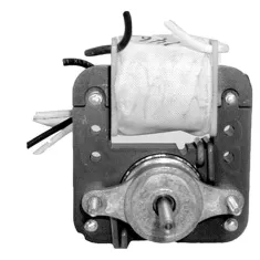 Fan Motor for Savory Part# 14699SP