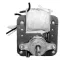 Fan Motor for Savory Part# 14699SP