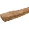 Insulation 2In Door for Garland Part# 1472303