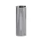 Cover,Hinge  for Traulsen Part# 14732-03