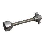 Stand Pipe for Henny Penny Part# 14733