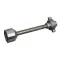 Stand Pipe for Henny Penny Part# 14733