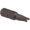 Bit,spanner, #8 for T&s Part# 14734-45