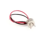 Defrost Term 2-Wire For Norlake Part# 147352