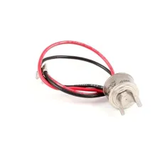 Defrost Term 2-Wire For Norlake Part# 147352