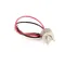 Defrost Term 2-Wire For Norlake Part# 147352