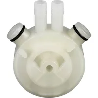 14752.00 Cma Dish Machines