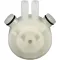 Base, Spray - Upper for Cma Dishmachines Part# 14752.00